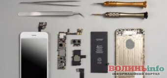 Як забезпечити надійний та тривалий захист гаджета: вибираємо ідеальне рішення