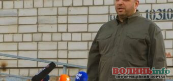 Україна і Росія відновили переговори щодо обміну полоненими, – Умєров