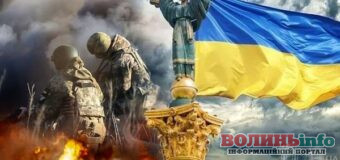 План завершення війни: оприлюднені 28 ключових пунктів від Сполучених Штатів