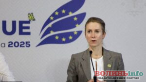 У ЄС відреагували на корупційний скандал в енергетичній сфері України