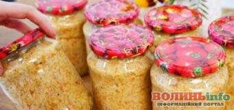 Ідеальна закуска з сала та м’яса: проста домашня заготовка на зиму