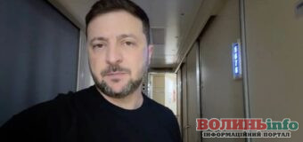 Зеленський анонсував оновлення енергетичних регуляторів і антикорупційні зміни