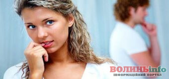 Як розпізнати брехню: психологи назвали основні невербальні сигнали