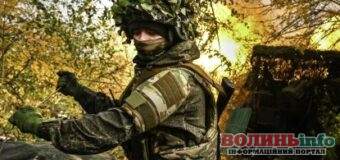 Аналітики ISW заявили про зміну пріоритетів російської армії на фронті