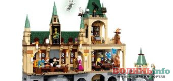 Дитячі подарунки на Новий рік: ідеї сюрпризів для різного віку