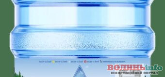 Якість питної води та її вплив на здоров’я людини: що варто знати