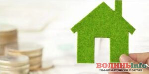 У Ковелі реалізують масштабний енергоефективний проєкт за грантові кошти НЕФКО