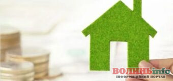 У Ковелі реалізують масштабний енергоефективний проєкт за грантові кошти НЕФКО