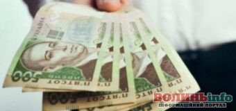 У Луцьку профінансують розвиток п’яти ветеранських бізнесів