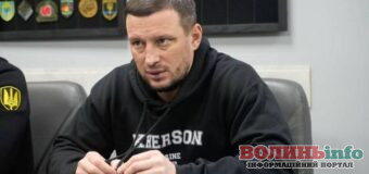 Херсонська ТЕЦ зупинила роботу після обстрілів: без опалення тисячі мешканців