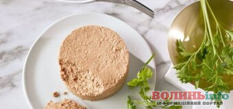 Gourmet Gold — преміум лінійка для котів: смак, якість, найкращий вибір