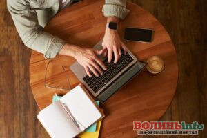 5 порад, як знайти професійну студію копірайтингу для вашого бізнесу