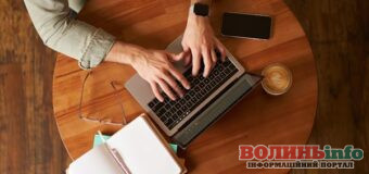 5 порад, як знайти професійну студію копірайтингу для вашого бізнесу