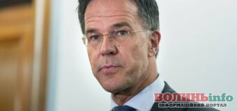 США залишаються з Україною і Європою: у НАТО спростували чутки про згортання підтримки