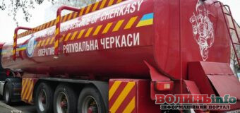 До Одеси прибули рятувальники з усієї України для ліквідації наслідків обстрілів