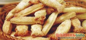 Домашнє печиво на пиві: ароматний десерт із незвичним інгредієнтом