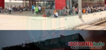 Масований удар по Україні вночі: що відомо про наслідки атаки