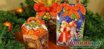 Підтримка дітей з особливими потребами напередодні новорічних свят