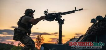 Велика Британія спрямує 600 мільйонів фунтів на посилення ППО України