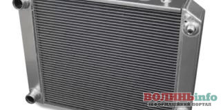 Коли доцільна промивка радіатора пічки у Києві