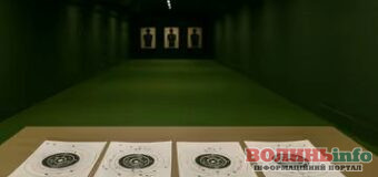 Як правильно обрати перші тренування зі стрільби: рекомендації для початківців