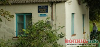 У Луцьку формуватимуть дорожню карту розвитку Волинського Полісся