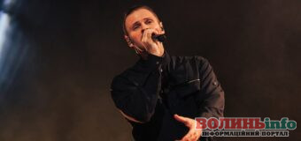 CHEEV 1 лютого виступить у Луцьку: «Це буде вечір, коли кожна пісня — відлуння серця, кожен погляд у зал — подяка»