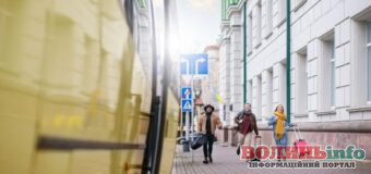 Чому для подорожей з України в Німеччину варто обрати саме автобус?