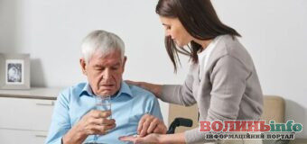 Життя після інсульту: як підтримати близьку людину на шляху до відновлення