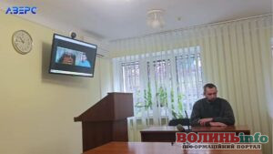 Житель Волині набрав мікрокредитів і звернувся до суду з заявою про банкрутство