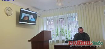 Житель Волині набрав мікрокредитів і звернувся до суду з заявою про банкрутство