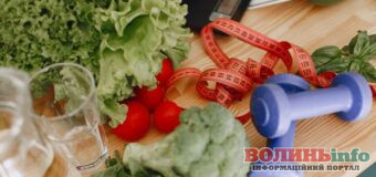 Як схуднути взимку без стресу: п’ять перевірених порад