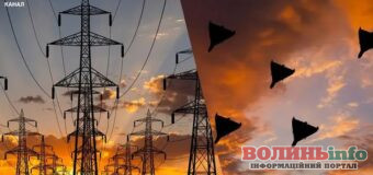 Росія вдарила по енергетиці півдня України: атаковано Херсонську ТЕЦ і пошкоджено лінію ЗАЕС