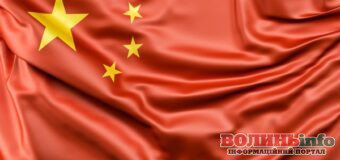 Dragon Logistics: коли доставка з Китаю відбувається без “сюрпризів»