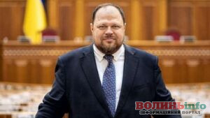 У Києві прокоментували сигнал США щодо посилення санкцій проти Росії