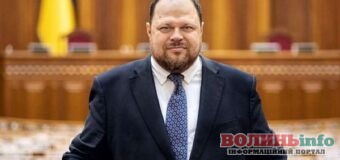 У Києві прокоментували сигнал США щодо посилення санкцій проти Росії