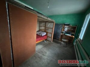 Інженер із Кривого Рогу створив термокапсулу для обігріву без опалення