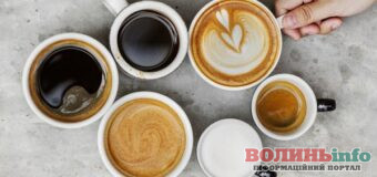 У чому найкраще варити каву: п’ять способів, які оцінить кожен кавоман