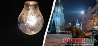 «Київ був не підготовлений зовсім»: Шмигаль прокоментував наслідки ударів РФ по енергетиці столиці