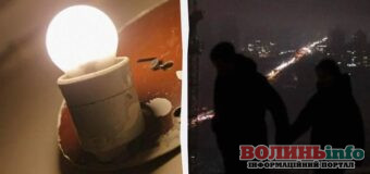 У Києві за добу відновили опалення ще у 600 будинках: до робіт залучили бригади з усієї України