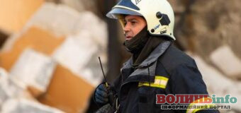 Після атаки РФ Київ і область частково без світла: пошкоджені підстанції, лінії та об’єкти генерації