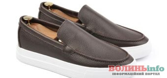 Тренди чоловічого стилю: що носять чоловіки сьогодні