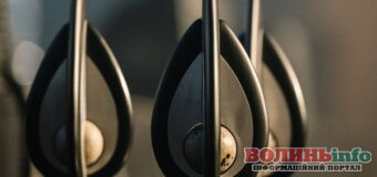 Три проєкти з Луцька потрапили до Довгого списку Responsibility Award 2025