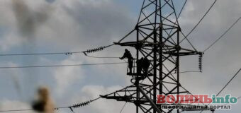 В Україні сталася масштабна аварія в енергосистемі: що відомо про відновлення світла