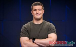 Верховна Рада призначила Михайла Федорова міністром оборони України