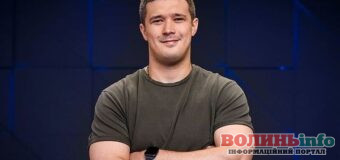 Верховна Рада призначила Михайла Федорова міністром оборони України