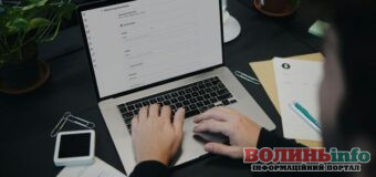 ЛНТУ розпочинає набір на нульовий курс для старшокласників