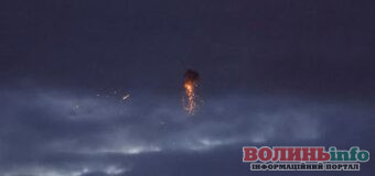 Нічна атака дронами: війська РФ запустили по Україні 138 БпЛА, зафіксовано 21 влучання