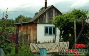 У Луцьку відбудеться «Поліський pop-up»: містян кличуть на пончики та майстерклас із дудки-колянки