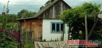 У Луцьку відбудеться «Поліський pop-up»: містян кличуть на пончики та майстерклас із дудки-колянки